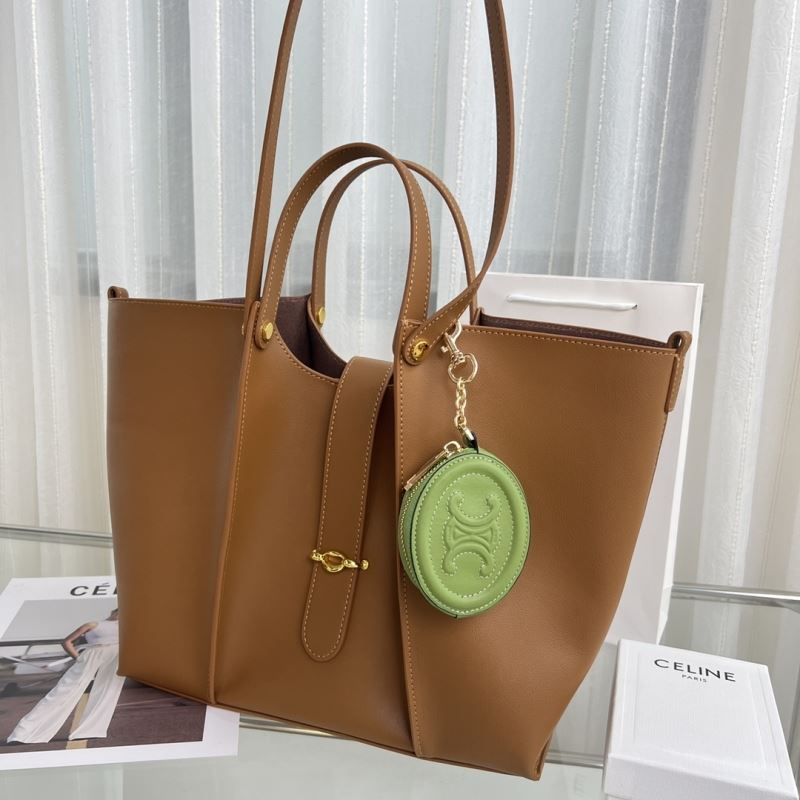 Celine Bags Accessories